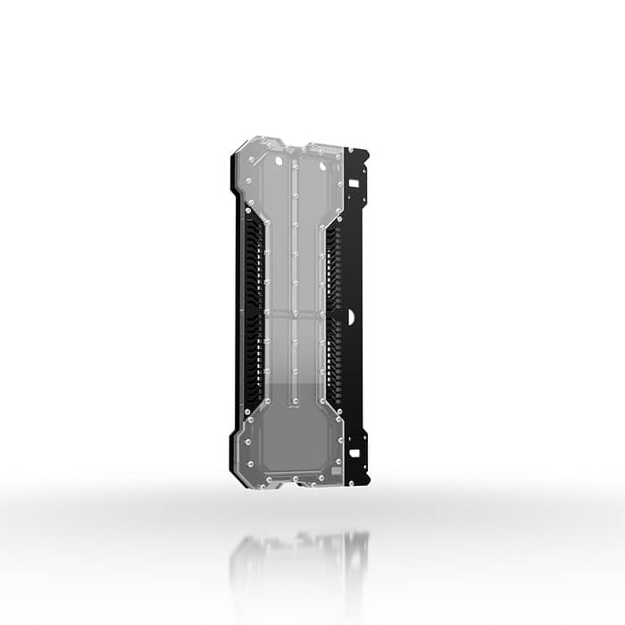 Spectre Integra-M Elite Dark - Image 1