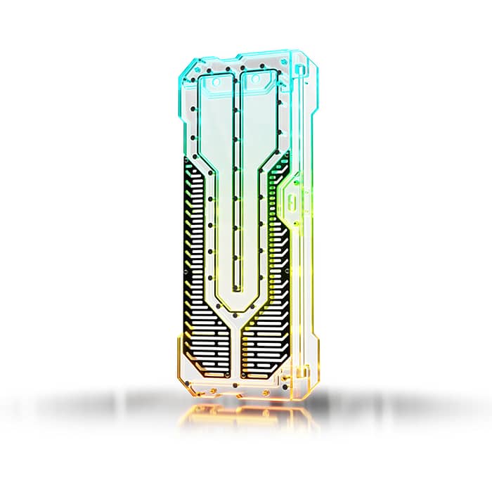 Spectre 4 Elite - Image 1