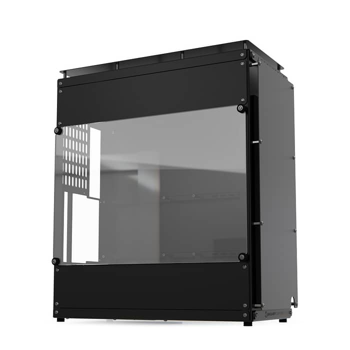 Absolute Case - Image 1