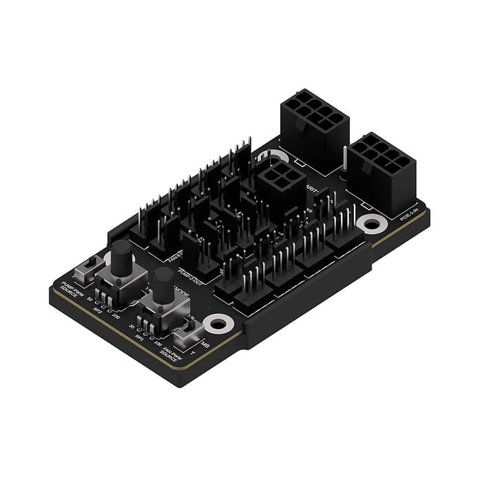 Mega-Node - Image 1