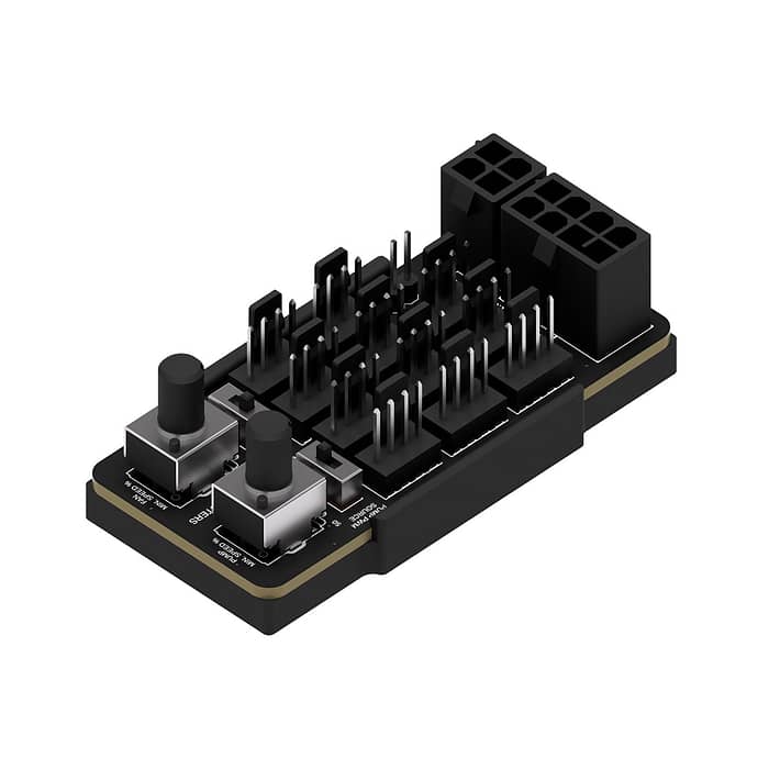Mini-Node - Image 1