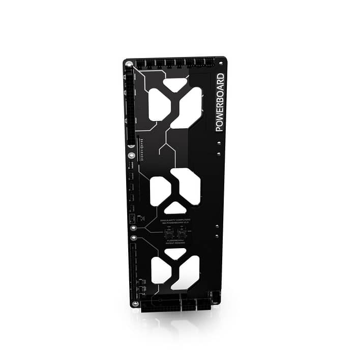 PowerBoard Universal 360mm - Image 1