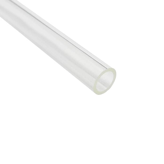 SC 16mm Hardline Acrylic Tube 500mm - Image 1