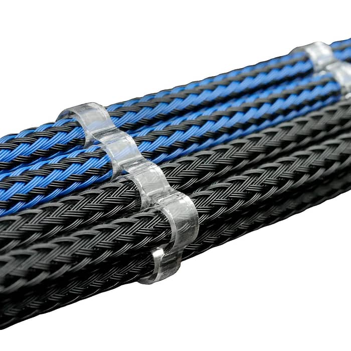 Cable Combs - Image 1