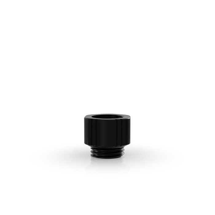 10mm Extension Fitting - Image 1