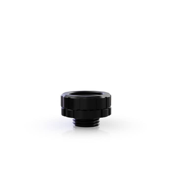 16mm Hardline Compression Fitting - Image 1