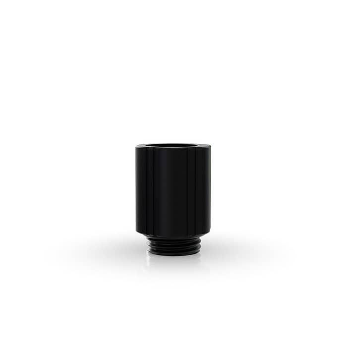 20mm Extension Fitting - Image 1