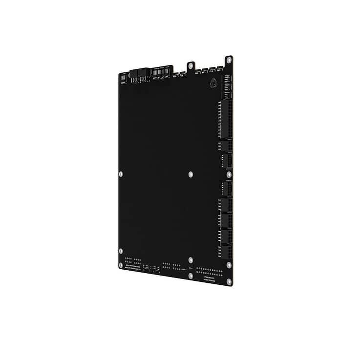 PowerBoard Absolute & Impact Case - Image 1