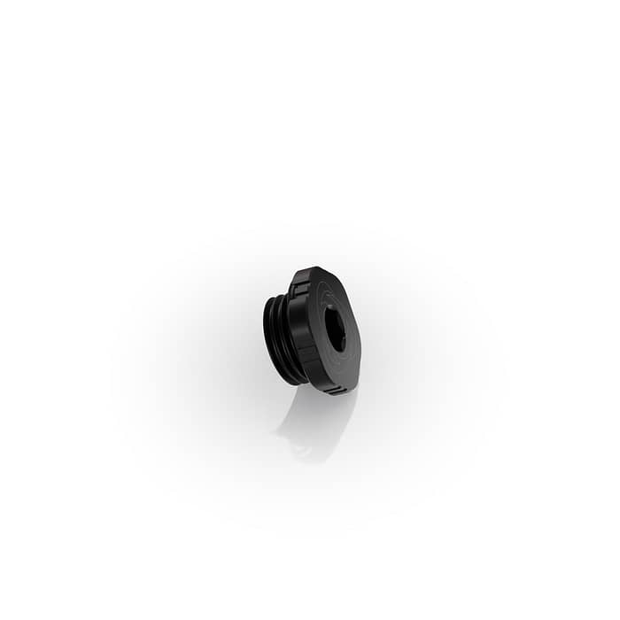 Stop Fitting - Image 1