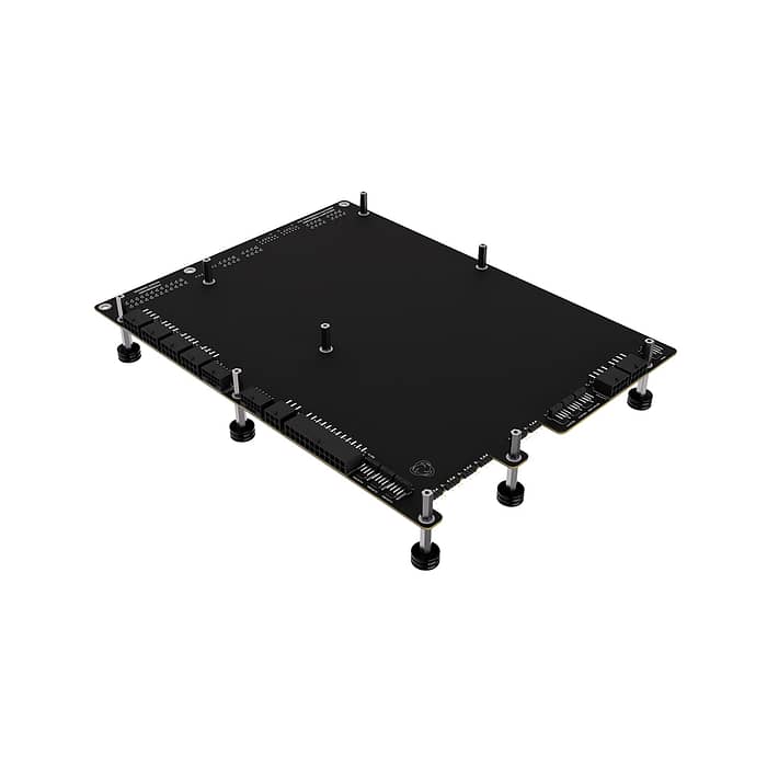 SC Test Bench Nano - Image 1