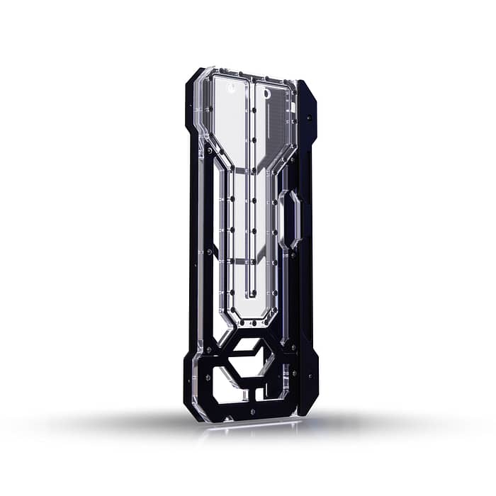 Spectre 4-M Elite - Image 1