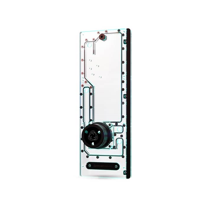 HAVN HS420 D5 Reservoir Distribution Plate - Image 1