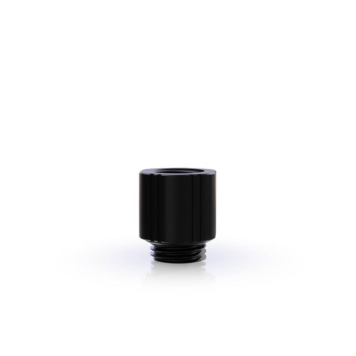 15mm Extension Fitting - Image 1