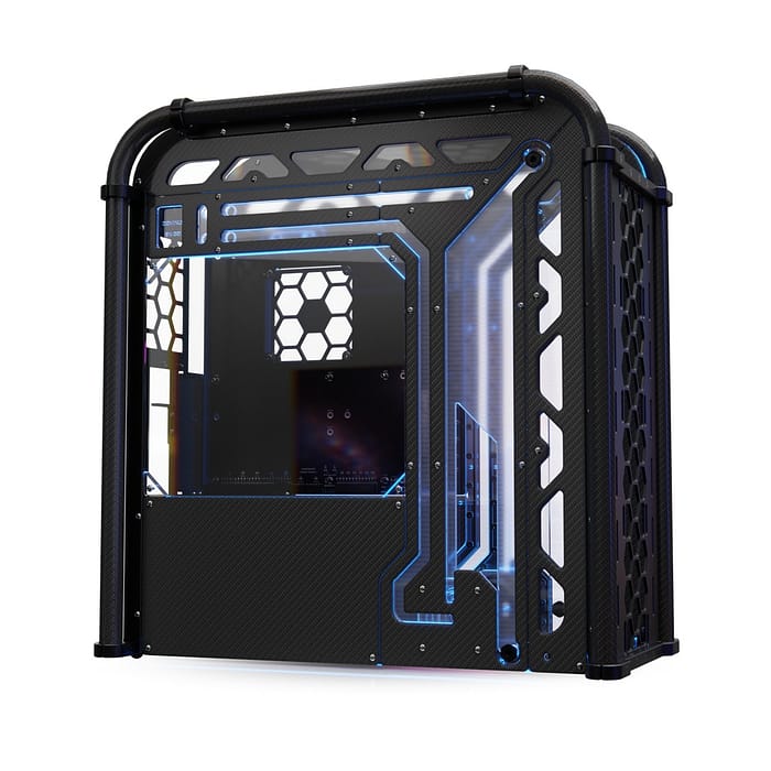 Dominus - Image 1