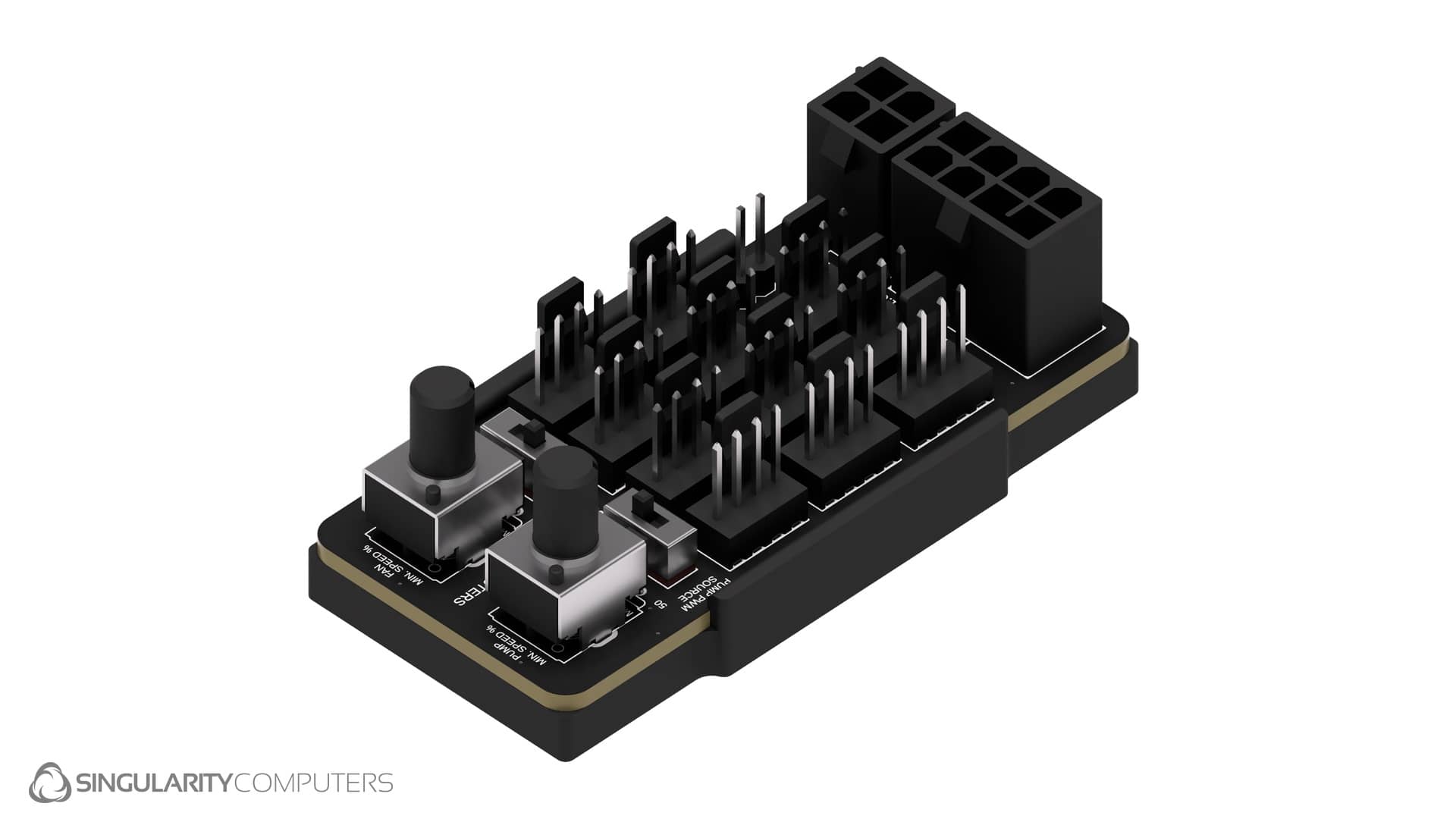 現在開催中のキャンペーン＆お得情報 Arterial 2 Computers Singularity - Water-box 560mm Dual マジック：ザ・ギャザリング