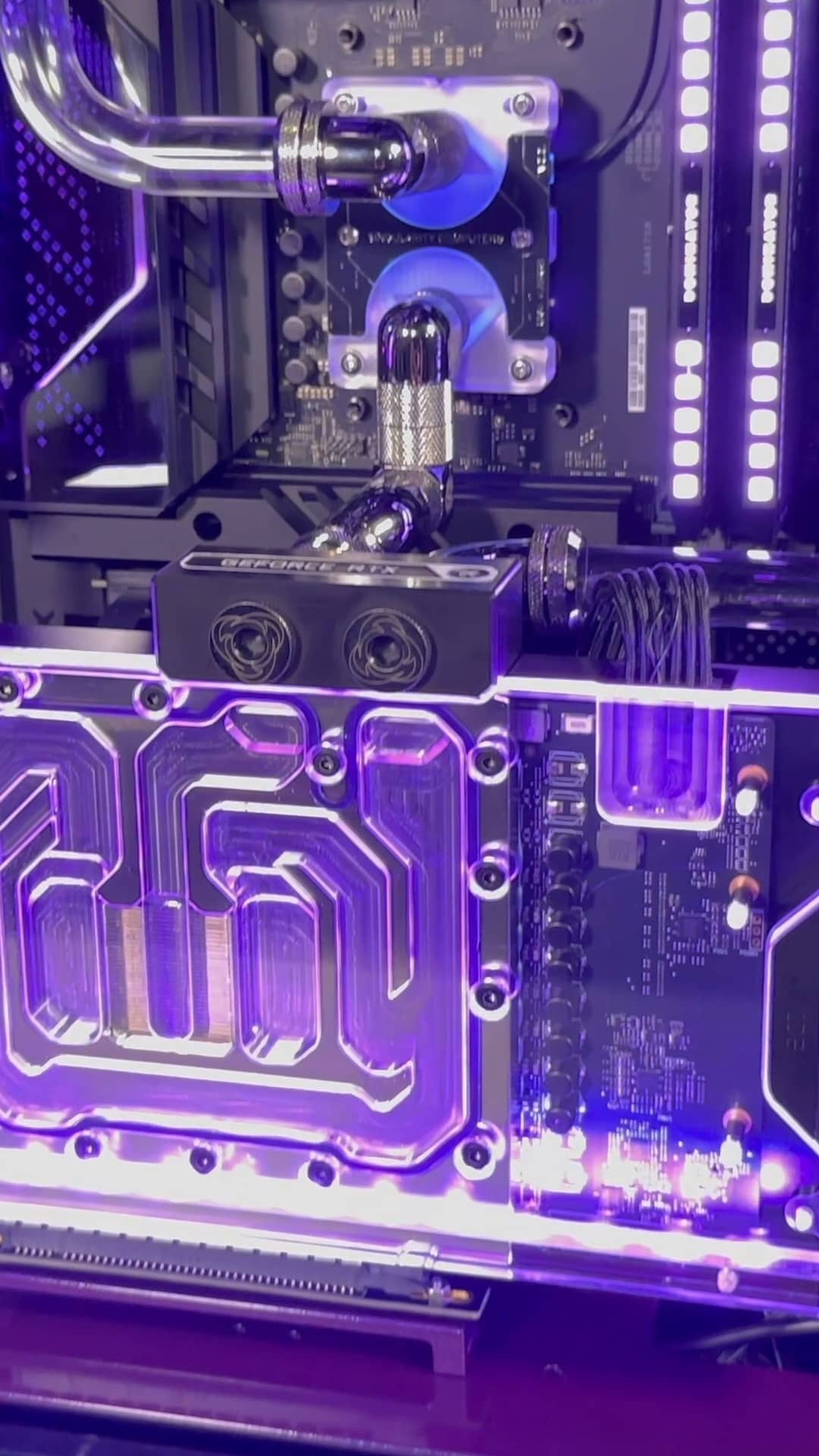 spectre-3-0-integra-silver-build-by-ali-singularity-computers
