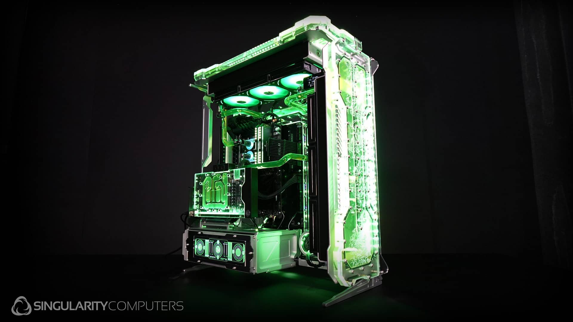 Build #77 (3) copy