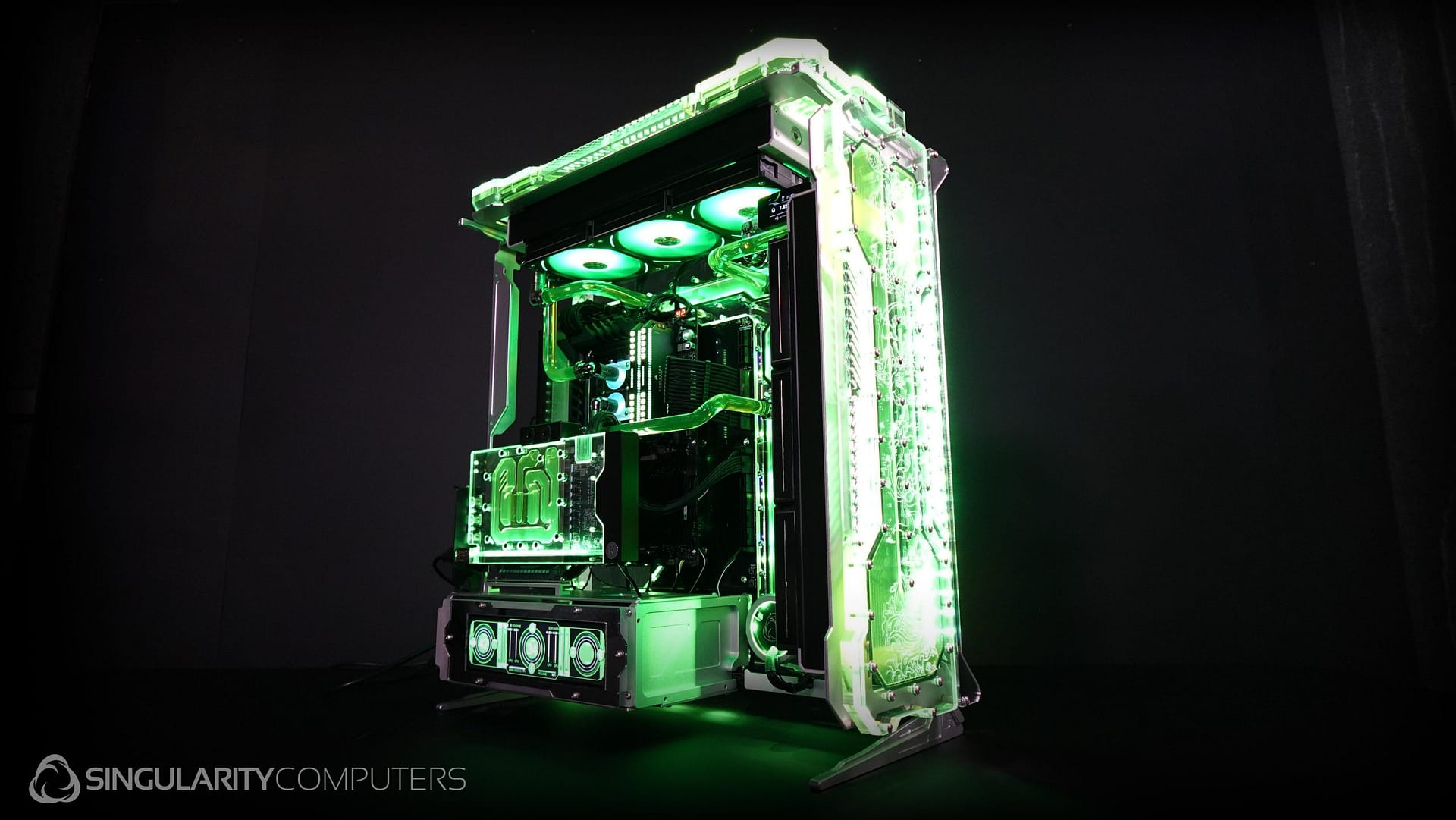 Build #77 (9) copy