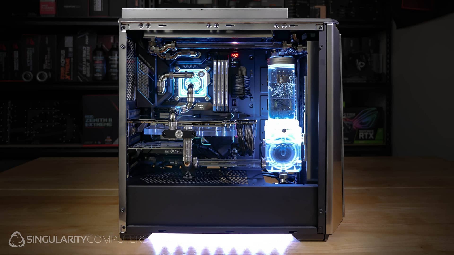Build57-ShadowChromePhanteks-3