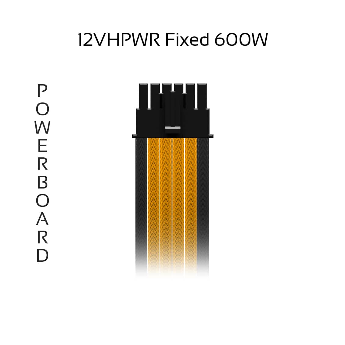 12vhpwr-fixed-powerboard