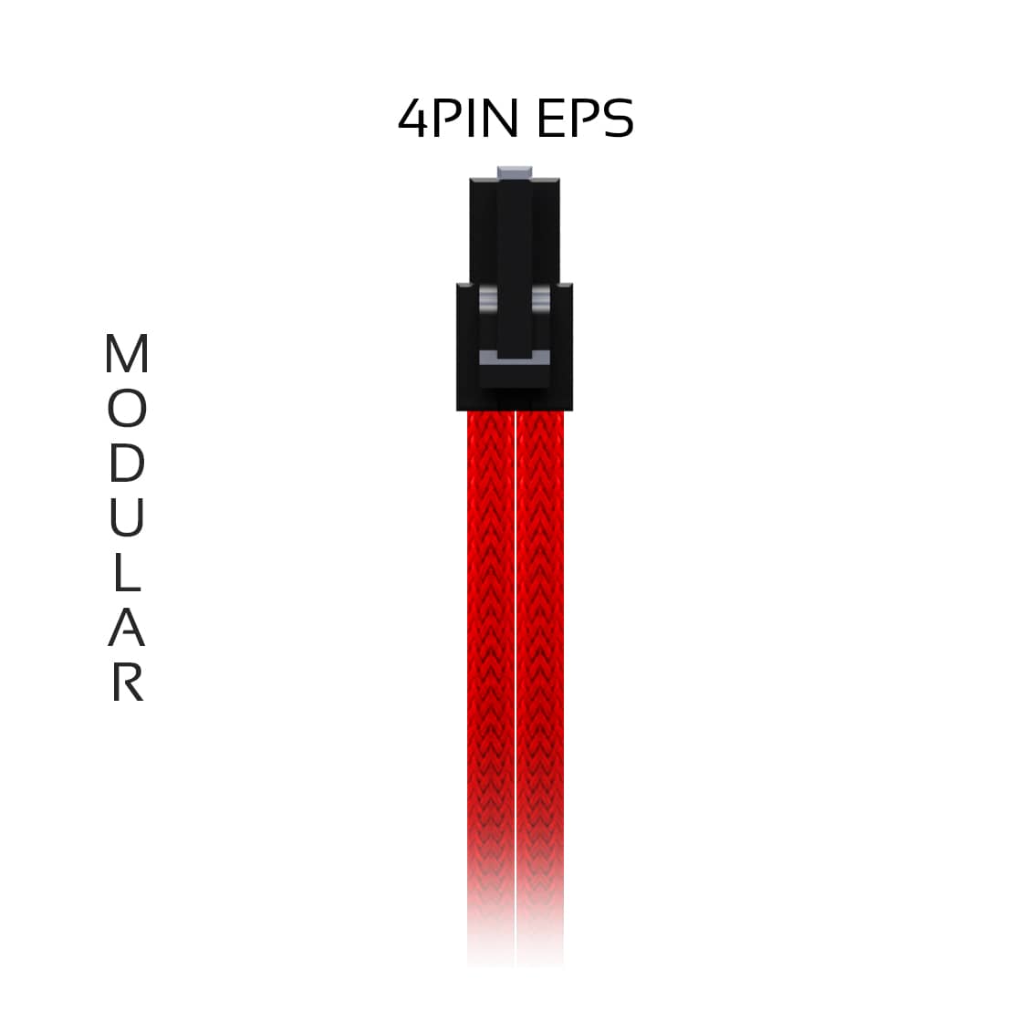 4pin-eps-modular
