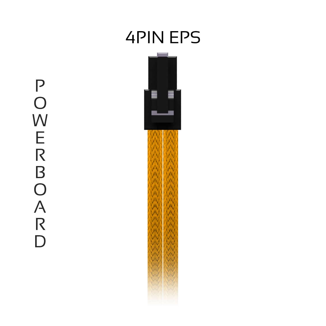 4pin-eps-powerboard