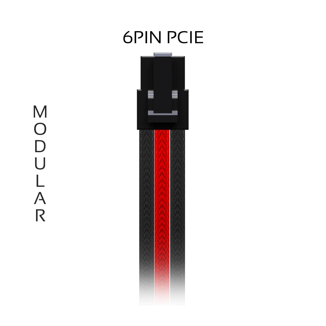 6pin-pcie-modular