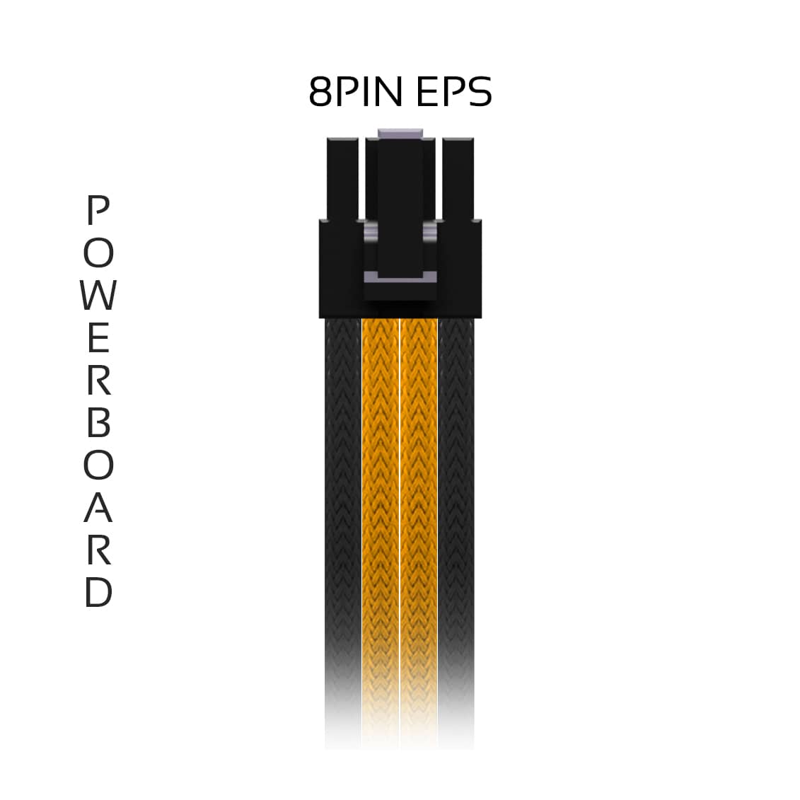 8pin-eps-powerboard