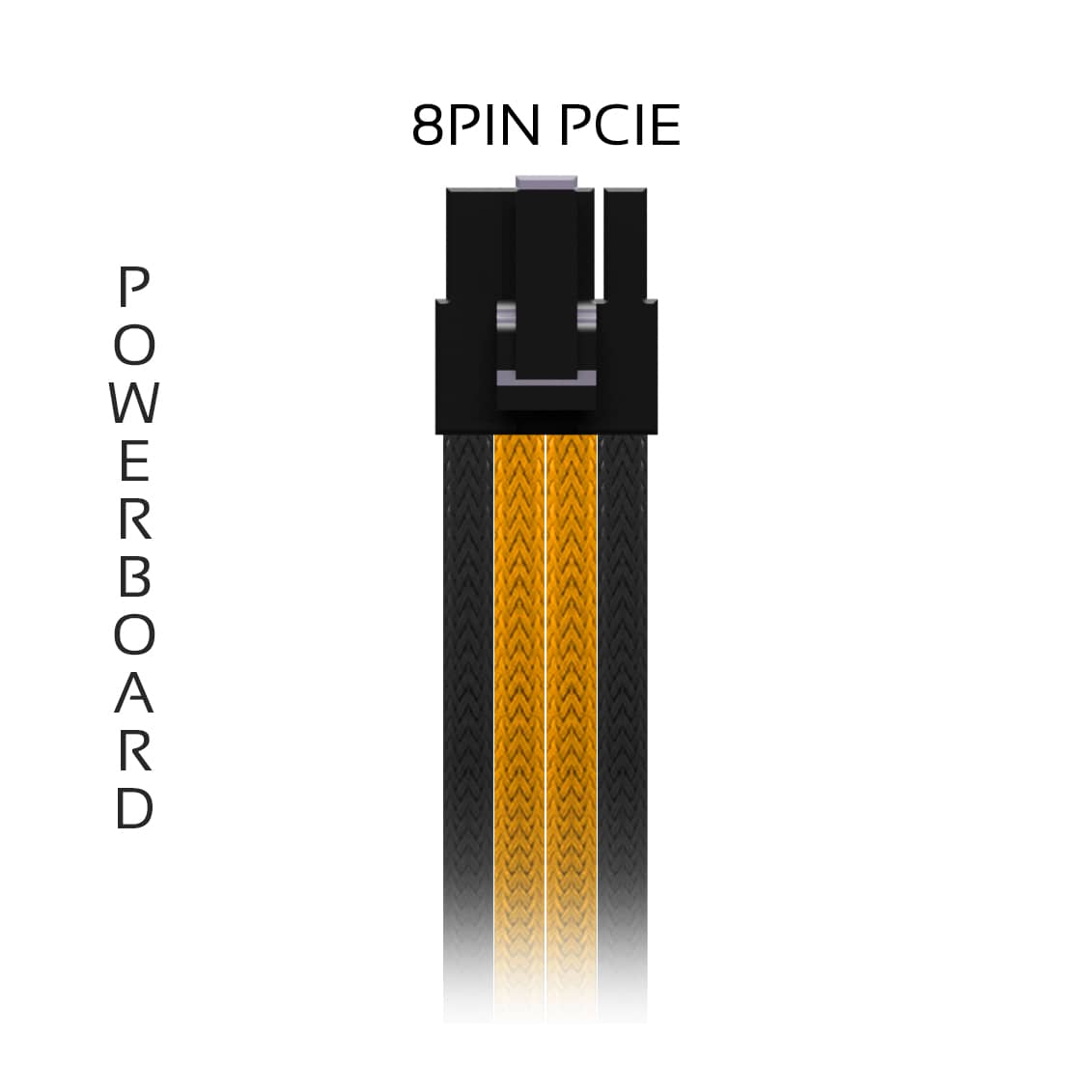 8pin-pcie-powerboard