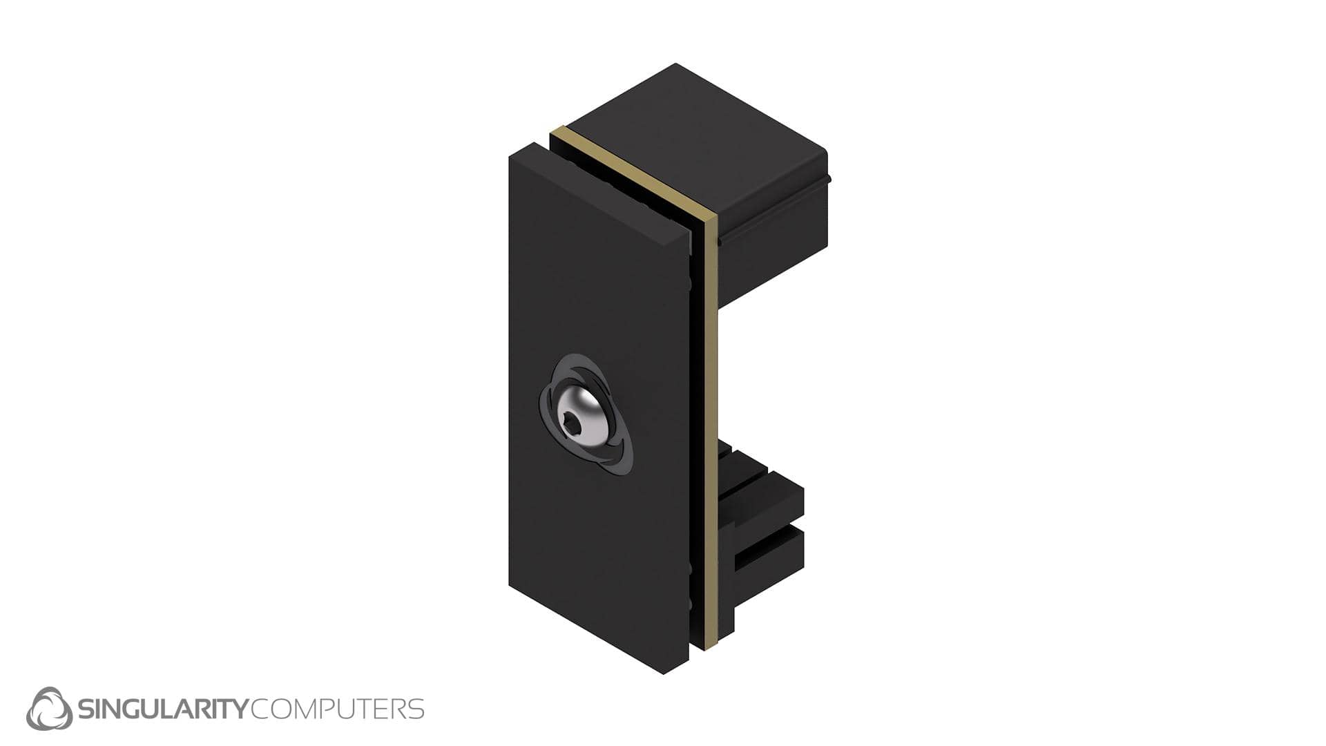 Vesrah : XD-964B Winpad Beginner Brake Pad [ZV-XD964B]