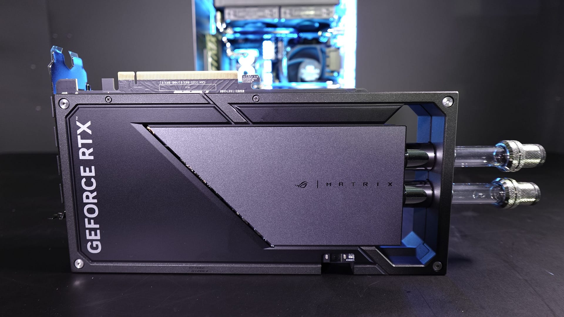 singularitycomputers.com